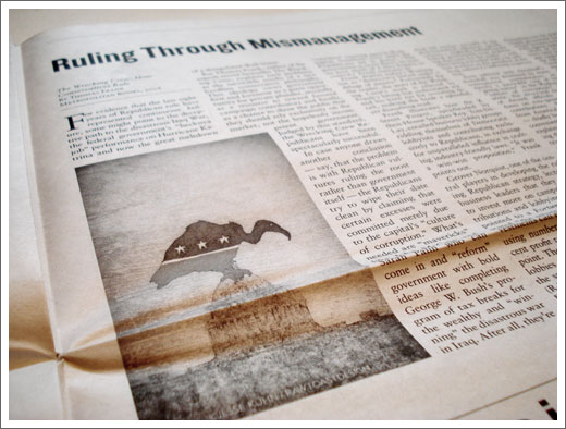 &copy; RAWTOASTDESIGN