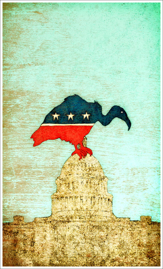 &copy; RAWTOASTDESIGN