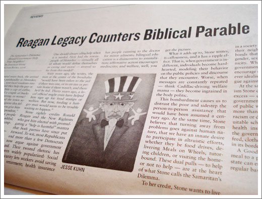 &copy; RAWTOASTDESIGN