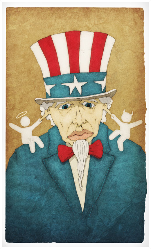 &copy; RAWTOASTDESIGN