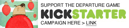 support the kickstarter campaign here