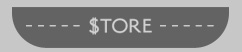 STORE