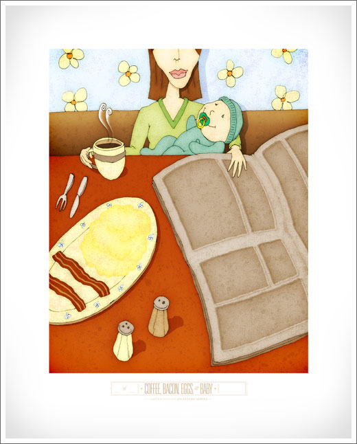 &copy; RAWTOASTDESIGN