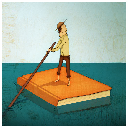 &copy; RAWTOASTDESIGN