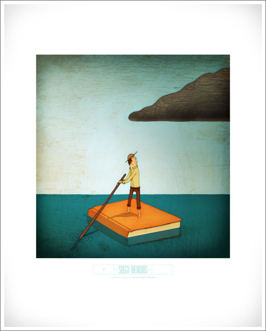 &copy; RAWTOASTDESIGN