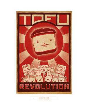 &copy; RAWTOASTDESIGN - Limited Edition Hand Signed Art Print